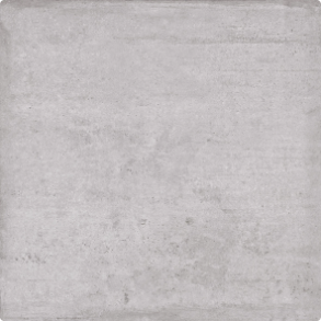 CITY CONCRETE - porcelain tile